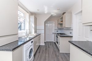 Dining Kitchen- click for photo gallery